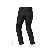 Мотоджинси Shima Giro 2.0 Black (Long) (34)